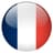 Français