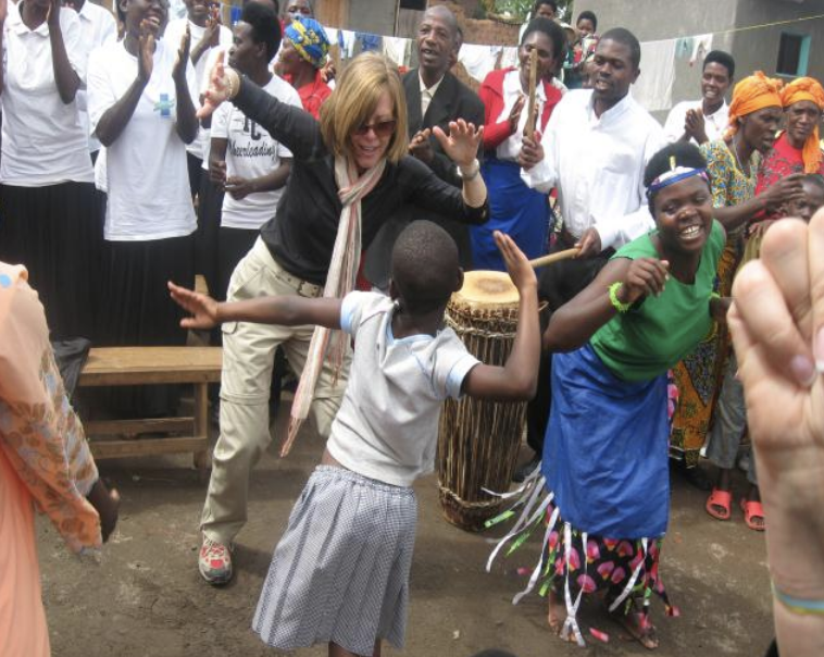 Cultural activities