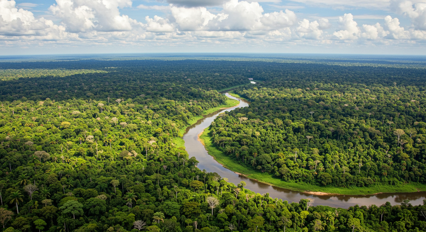 DR Congo